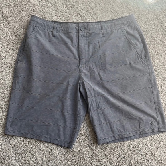 Hang Ten Other - Hang Ten men’s‎ shorts